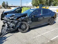 4T1K61AK5MU589120 2021 TOYOTA CAMRY