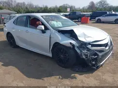 4T1K61AK5MU593040 2021 TOYOTA CAMRY