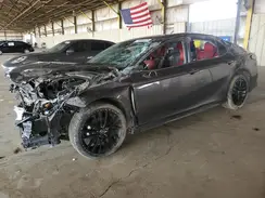 4T1K61AK5MU598593 2021 TOYOTA CAMRY