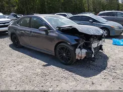 4T1K61AK5MU610547 2021 TOYOTA CAMRY
