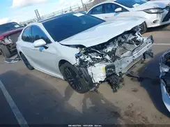 4T1K61AK5MU614047 2021 TOYOTA CAMRY