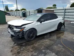 4T1K61AK5NU001881 2022 TOYOTA CAMRY