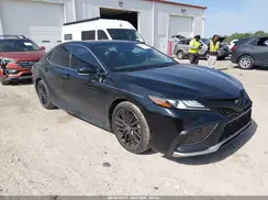 4T1K61AK5NU006658 2022 TOYOTA CAMRY