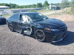 4T1K61AK5NU006966 2022 TOYOTA CAMRY