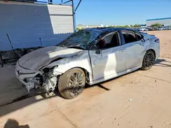 4T1K61AK5NU007762 2022 TOYOTA CAMRY