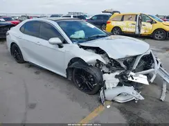 4T1K61AK5NU009348 2022 TOYOTA CAMRY