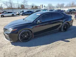 4T1K61AK5NU015618 2022 TOYOTA CAMRY