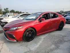 4T1K61AK5NU017904 2022 TOYOTA CAMRY