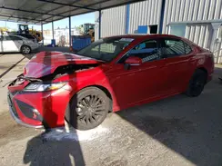 4T1K61AK5NU019913 2022 TOYOTA CAMRY