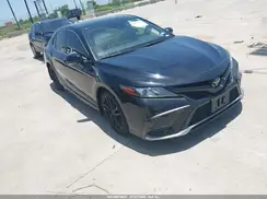4T1K61AK5NU020950 2022 TOYOTA CAMRY