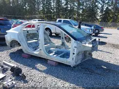 4T1K61AK5NU021581 2022 TOYOTA CAMRY