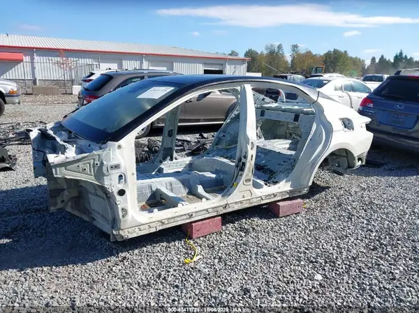 4T1K61AK5NU021581 2022 TOYOTA CAMRY - Image 2
