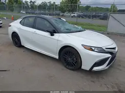 4T1K61AK5NU023296 2022 TOYOTA CAMRY