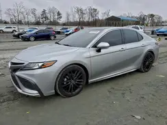 4T1K61AK5NU023928 2022 TOYOTA CAMRY