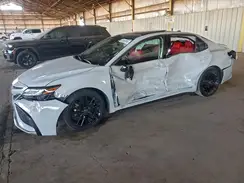4T1K61AK5NU024738 2022 TOYOTA CAMRY