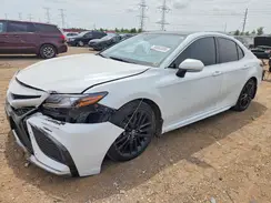 4T1K61AK5NU024853 2022 TOYOTA CAMRY