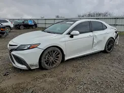 4T1K61AK5NU024951 2022 TOYOTA CAMRY