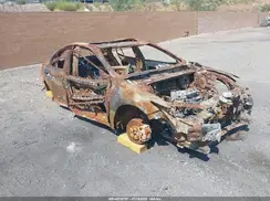 4T1K61AK5NU026960 2022 TOYOTA CAMRY