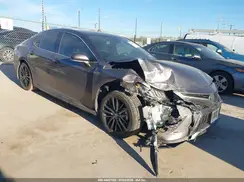 4T1K61AK5NU028370 2022 TOYOTA CAMRY