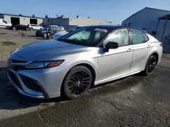 4T1K61AK5NU028904 2022 TOYOTA CAMRY