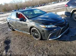 4T1K61AK5NU029633 2022 TOYOTA CAMRY