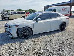 4T1K61AK5NU031575 2022 TOYOTA CAMRY