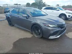 4T1K61AK5NU032628 2022 TOYOTA CAMRY