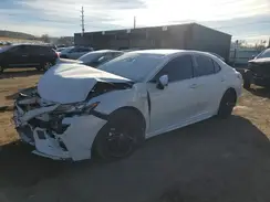 4T1K61AK5NU033052 2022 TOYOTA CAMRY