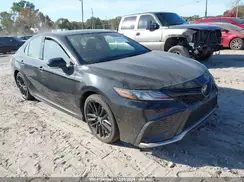 4T1K61AK5NU034153 2022 TOYOTA CAMRY