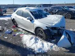4T1K61AK5NU034508 2022 TOYOTA CAMRY