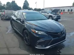 4T1K61AK5NU034606 2022 TOYOTA CAMRY