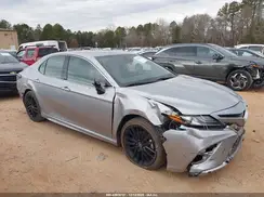 4T1K61AK5NU034721 2022 TOYOTA CAMRY
