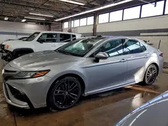 4T1K61AK5NU035626 2022 TOYOTA CAMRY