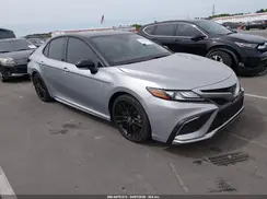 4T1K61AK5NU040986 2022 TOYOTA CAMRY