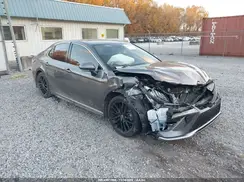 4T1K61AK5NU042768 2022 TOYOTA CAMRY