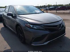 4T1K61AK5NU044990 2022 TOYOTA CAMRY