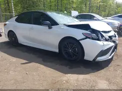 4T1K61AK5NU046769 2022 TOYOTA CAMRY