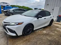 4T1K61AK5NU046786 2022 TOYOTA CAMRY