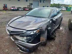 4T1K61AK5NU051826 2022 TOYOTA CAMRY