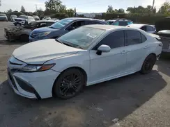 4T1K61AK5NU057349 2022 TOYOTA CAMRY