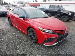 4T1K61AK5NU063670 2022 TOYOTA CAMRY