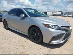 4T1K61AK5NU064673 2022 TOYOTA CAMRY