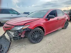 4T1K61AK5NU068674 2022 TOYOTA CAMRY