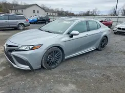 4T1K61AK5NU072028 2022 TOYOTA CAMRY