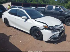 4T1K61AK5NU072708 2022 TOYOTA CAMRY