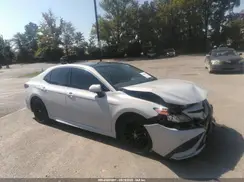 4T1K61AK5NU073230 2022 TOYOTA CAMRY