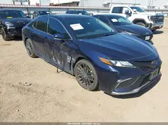 4T1K61AK5NU073535 2022 TOYOTA CAMRY