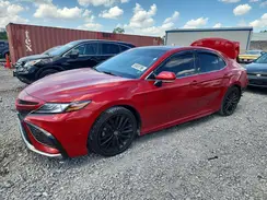 4T1K61AK5NU074314 2022 TOYOTA CAMRY