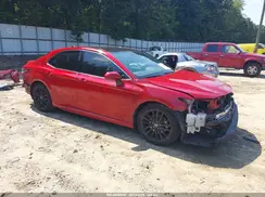 4T1K61AK5NU074796 2022 TOYOTA CAMRY