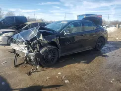 4T1K61AK5NU075947 2022 TOYOTA CAMRY